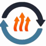 wearmewolt logo